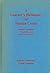 A Learner's Dictionary of Haitian Creole