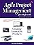 Agile Project Management: Creating Innovative Products (Agile Software Development Series)