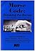 Morse Code: Breaking the Barrier by Dave Finley (1998-02-01)