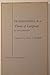 Prolegomena to a theory of language. Translated by Francis J. Whitfield