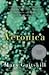 Veronica by Mary Gaitskill