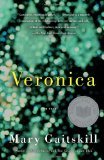 Veronica
