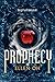 Prophecy by Ellen Oh (January 02,2013)