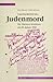 Tagesordnung, Judenmord: Die Wannsee-Konferenz am 20. Januar 1942 : eine Dokumentation zur Organisation der "Endlösung" (Reihe Dokumente, Texte, Materialien) (German Edition)