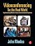 Videoconferencing for the Real World: Implementing Effective Visual Communications Systems by John Rhodes (2001-04-17)