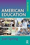 American Education
