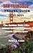San Francisco Travel Guide ...