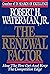 The Renewal Factor by Robert H. Waterman Jr.