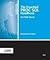 Essential PROC SQL Handbook for Sas Users (05) by Prairie, Katherine [Paperback (2005)]