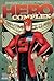 Hero Complex