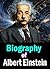 Einstein's Luminosity by Muhammad Zaman