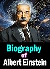 Einstein's Luminosity: A Symphony of Science, Humanity, and Legacy
