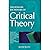 The Penguin Dictionary of Critical Theory