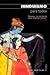 Hinduismo Para Todos/ Introducing Hinduism (Spanish Edition) by Vinay Lal (2006-04-30)