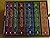 Harry Potter Series Full Set (Books 1-7) by J.K. Rowling