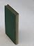 Rare Gustave Flaubert SALAMMBO 1st Modern Library 1929 [Hardcover] unknown