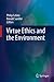Virtue Ethics and the Environment (2010-09-30)