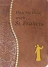 Day by Day with S...