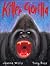 Killer Gorilla