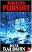 Hunter's Pursuit by Kim Baldwin (2005-09-01)