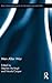 [Men After War (Routledge Research in Gender and History)] [Author: x] [April, 2013]