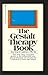 The Gestalt Therapy Book