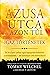 Azusa utca és azon túl by Tommy Welchel