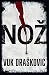 Noz