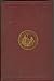 Records of the Moravians in...