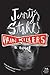 Pain Killers (P.S. (Paperback)) [ PAIN KILLERS (P.S. (PAPERBACK)) ] by Stahl, Jerry (Author ) on Mar-16-2010 Paperback