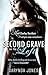 Second Grave on the Left (Charley Davidson) by Darynda Jones (2012-01-05)