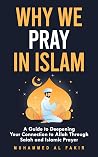 Why We Pray in Is...