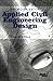 Principles of Applied Civil Engineering Design by Ying-Kit Choi (2004-05-14)