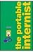 The Portable Internist by Anthony J. Zollo MD (1994-12-01)