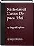 Nicholas of Cusa's De pace fidei and Cribratio Alkorani: Translation and analysis