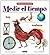 Medir el tiempo / Telling the Time (Simplemente Matematicas) (Spanish Edition) by Steve Way (2011-06-30)