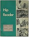 Hip Reader