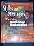 Styles and Strategies for Teaching Middle School Mathematics