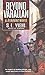 Beyond Varallan (Stardoc) (Stardoc (Paperback)) by S. L. Viehl (2000-07-01)