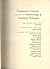 Adventures of the Dialectic (Studies in Phenomenology and Existential Philosophy)