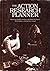 The Action Research Planner (Action research & the critical analysis of pedagogy)