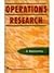Operation Research