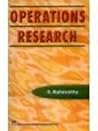 Operation Research