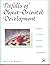 Pitfalls of Object-Oriented Development by Bruce F. Webster (1995-02-04)