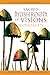 Sacred Mushroom of Visions: A Sourcebook on the Psilocybin Mushroom: Teonanacatl - A Sourcebook on the Psilocybin Mushroom by Ralph Metzner (2005-02-22)