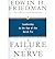 Failure of Nerve: Leadership in the Age of the Quick Fix