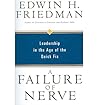 Failure of Nerve:...