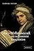 [(Mary Wollstonecraft and the Feminist Imagination)] [Author: Barbara Taylor] published on (July, 2012)