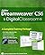 Adobe Dreamweaver CS6 Digital Classroom by Osborn, Jeremy, AGI Creative Team (2012) Paperback