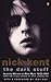 The Dark Stuff: The Best of Nick Kent
